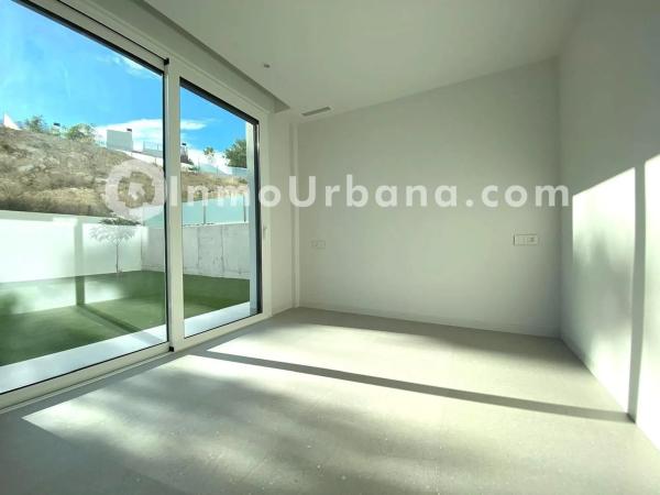 Casa independiente en calle de ľEspígol, 42