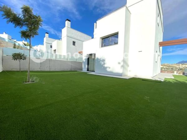 Casa independiente en calle de ľEspígol, 42