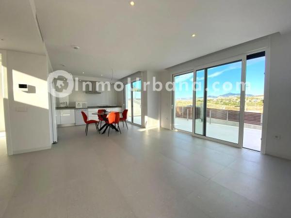 Casa independiente en calle de ľEspígol, 42