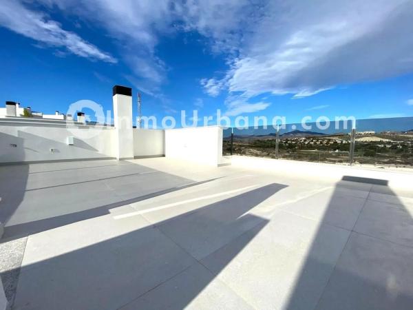 Casa independiente en calle de ľEspígol, 42