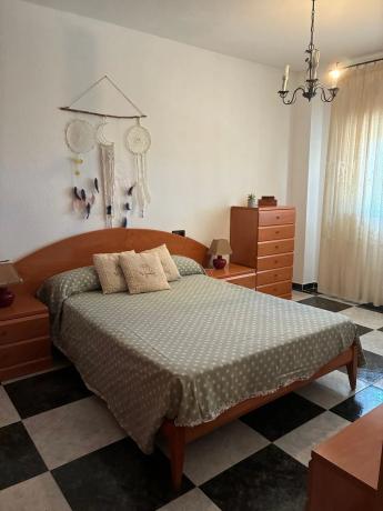 Casa independiente en Partida Tossal Redó, 33