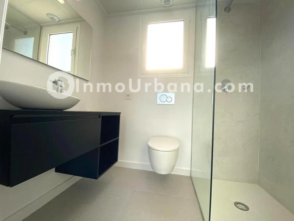 Casa independiente en calle de ľEspígol, 42