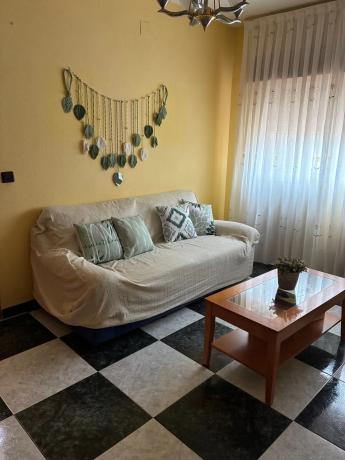 Casa independiente en Partida Tossal Redó, 33