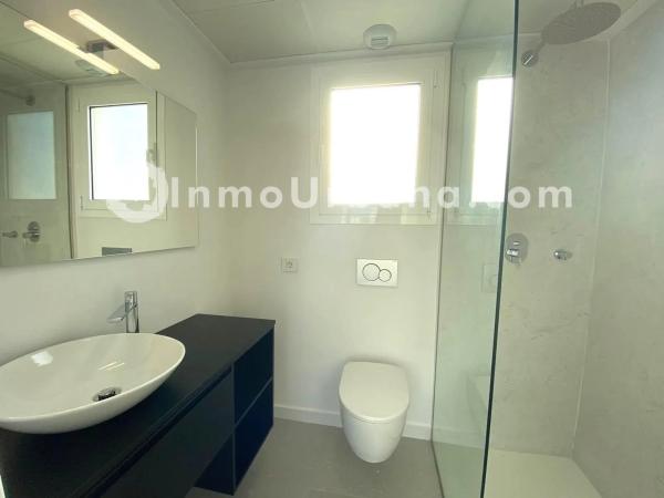 Casa independiente en calle de ľEspígol, 42