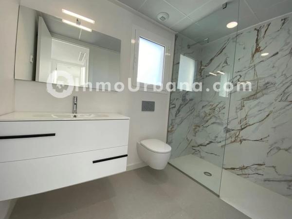 Casa independiente en calle de ľEspígol, 42