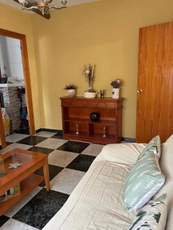 Casa independiente en Partida Tossal Redó, 33