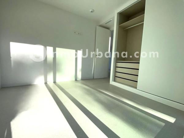 Casa independiente en calle de ľEspígol, 42