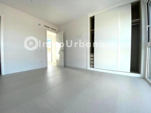 Casa independiente en calle de ľEspígol, 42