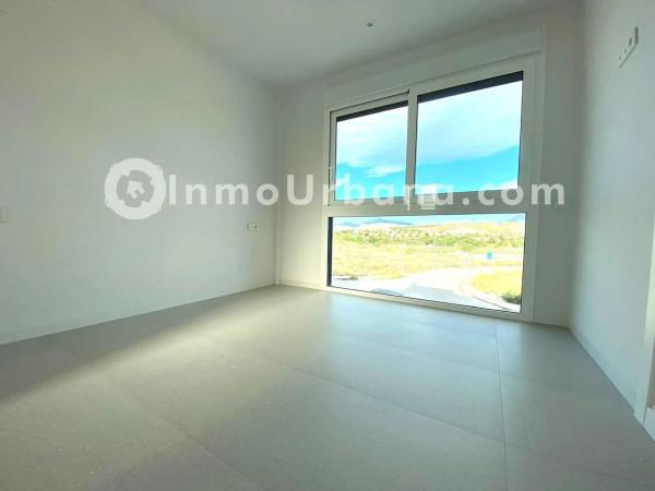 Casa independiente en calle de ľEspígol, 42