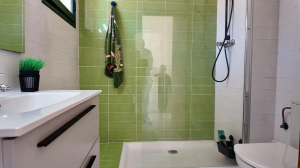 Chalet en Salafranca - Lloixa