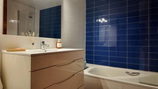 Chalet en Salafranca - Lloixa