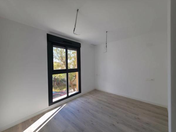 Piso en calle Dean D. Antonio Sala, 9