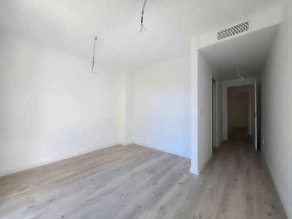 Piso en calle Dean D. Antonio Sala, 9