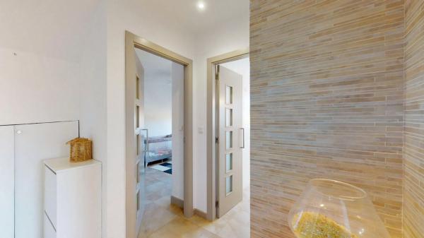 Dúplex en avenida Catedrático Sala Pérez