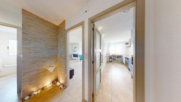 Dúplex en avenida Catedrático Sala Pérez