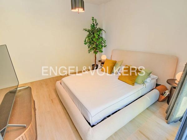 Chalet pareado en calle Alcalde Paco Seva, 3