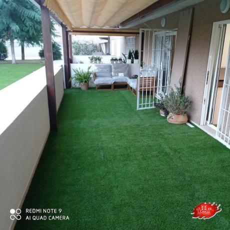 Piso en calle Constancia de la Mora