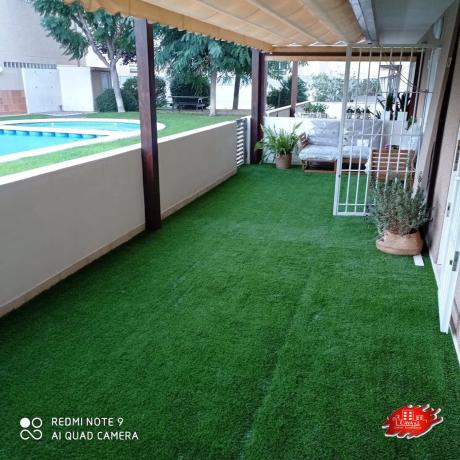 Piso en calle Constancia de la Mora