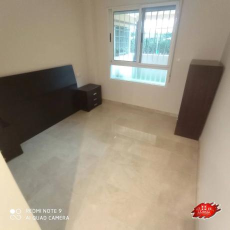 Piso en calle Constancia de la Mora