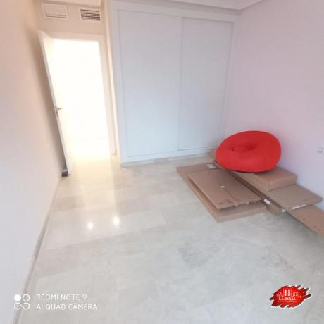 Piso en calle Constancia de la Mora