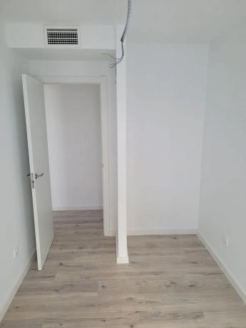 Piso en calle Dean D. Antonio Sala, 9