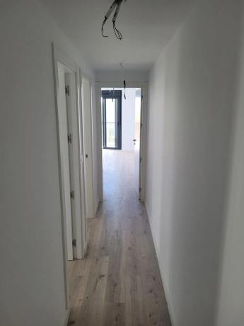 Piso en calle Dean D. Antonio Sala, 9