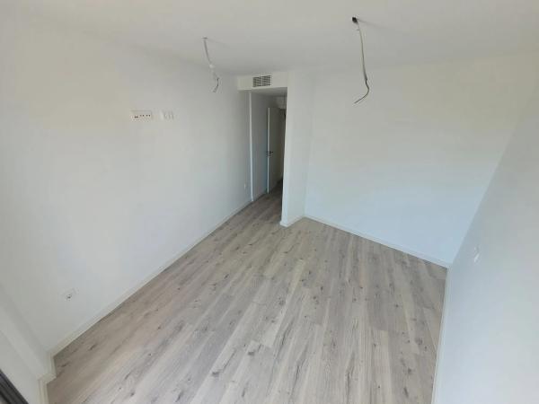 Piso en calle Dean D. Antonio Sala, 9