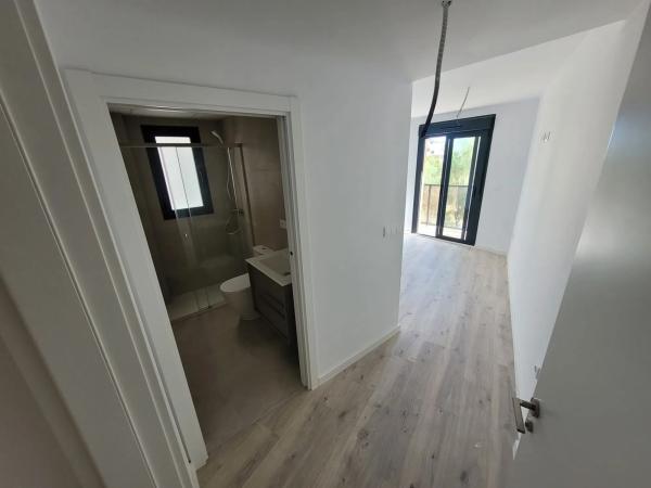 Piso en calle Dean D. Antonio Sala, 9