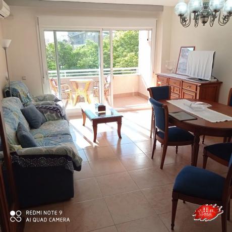 Piso en calle Doctor Marañón