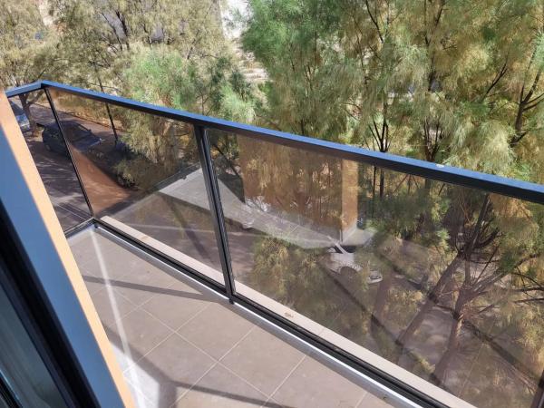 Piso en calle Dean D. Antonio Sala, 9