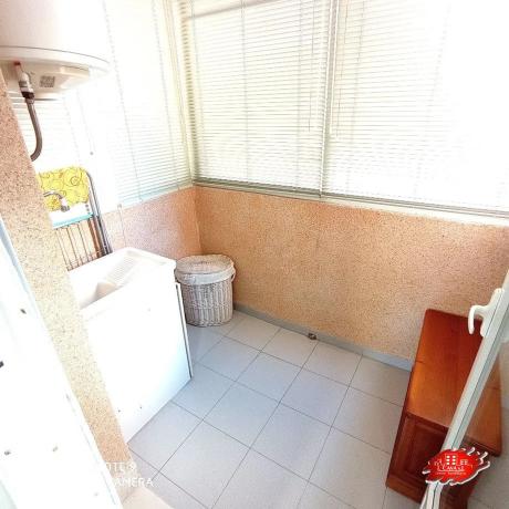 Piso en calle Doctor Marañón