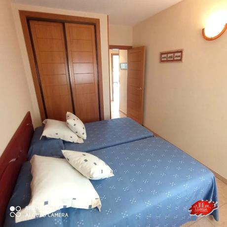 Piso en calle Doctor Marañón