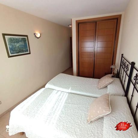 Piso en calle Doctor Marañón