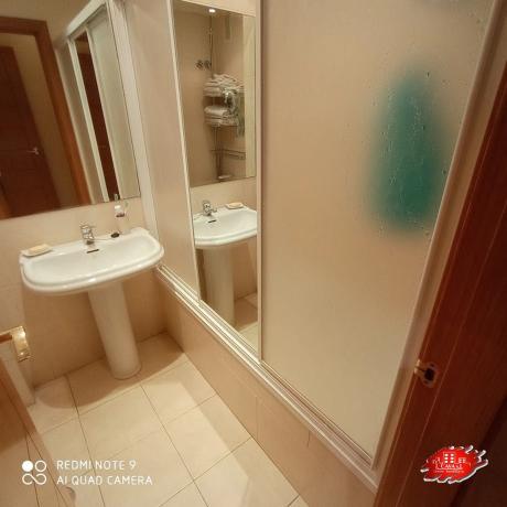 Piso en calle Doctor Marañón