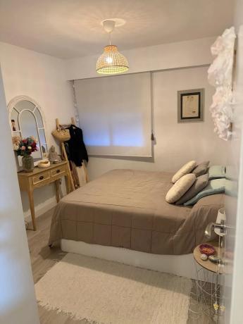 Piso en Pj Ordana, 5