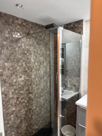 Piso en Pj Ordana, 5