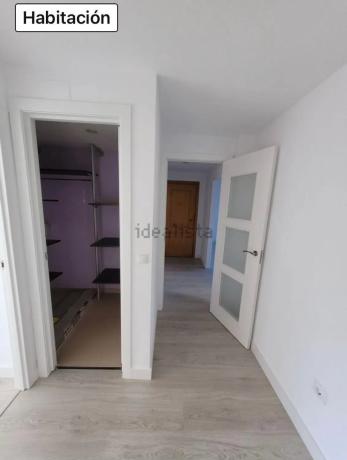 Piso en Pj Ordana, 5