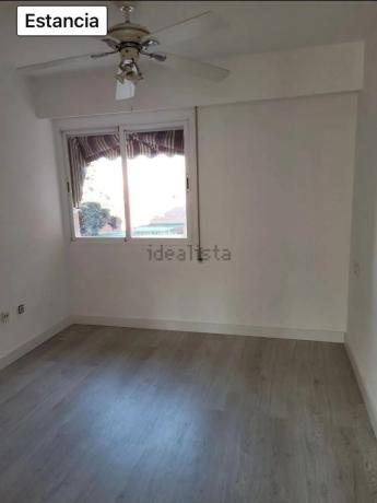 Piso en Pj Ordana, 5