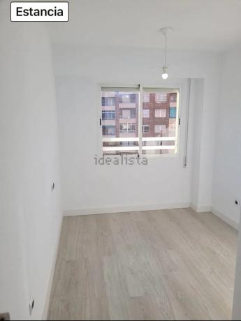 Piso en Pj Ordana, 5