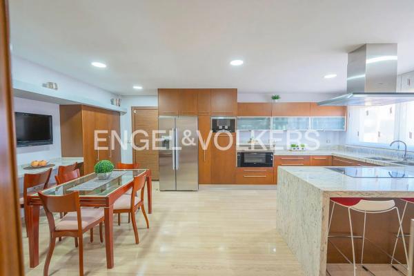 Casa independiente en font