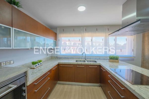 Casa independiente en font