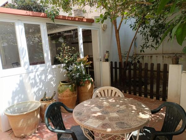 Piso en calle Carmen, 69