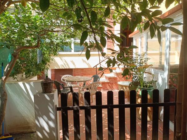 Piso en calle Carmen, 69