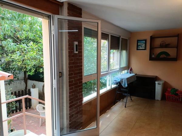 Piso en calle Carmen, 69