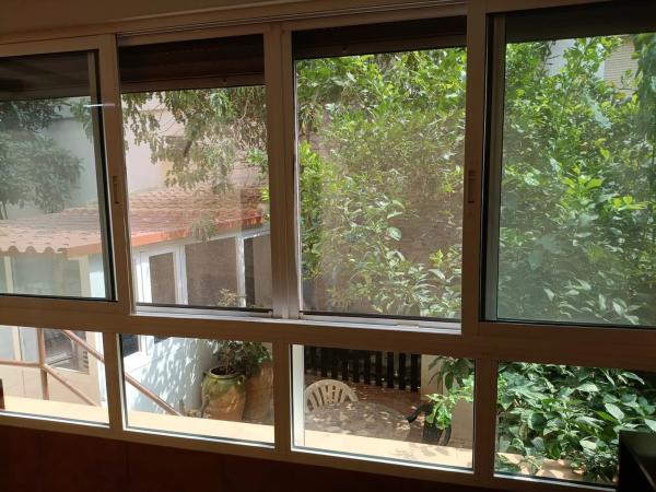 Piso en calle Carmen, 69