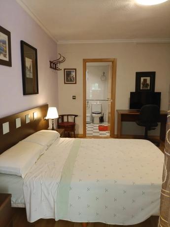 Piso en calle Carmen, 69