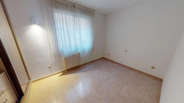 Piso en calle Doctor Severo Ochoa