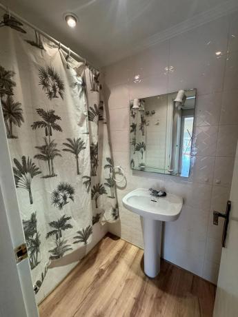 Piso en calle la Moleta