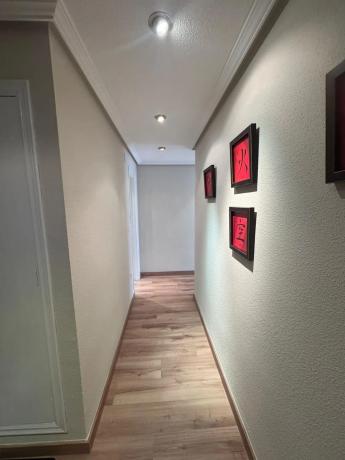 Piso en calle la Moleta