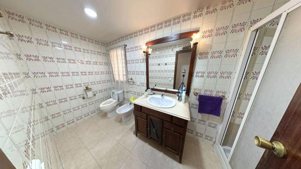 Piso en calle Poeta García Lorca